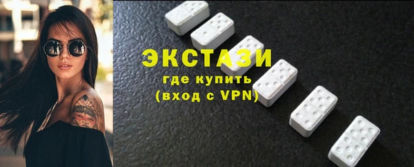 a pvp Алзамай