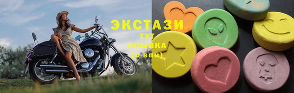a pvp Алзамай