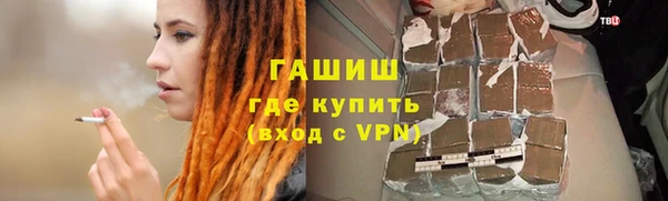 a pvp Алзамай