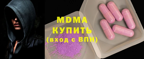 a pvp Алзамай
