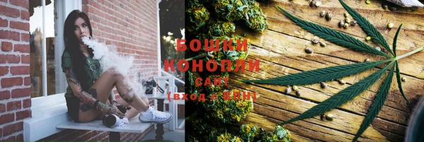 ALPHA PVP Алексин