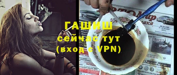 a pvp Алзамай