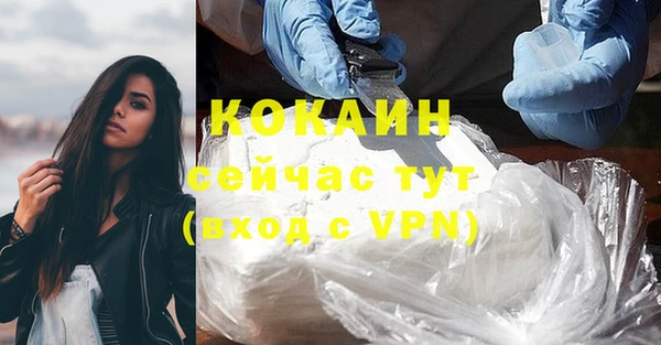 ALPHA PVP Алексин